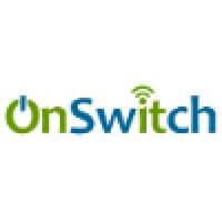 OnSwitch logo