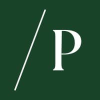 ProAct Group logo