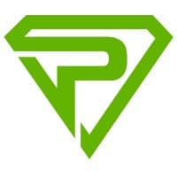 Pretect logo