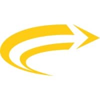Turnpoint Consulting logo