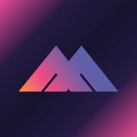 Manski Media logo
