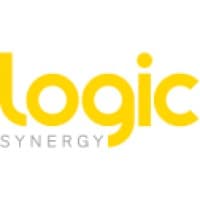 LogicSynergy logo