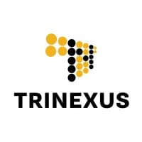 Trinexus logo