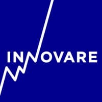 Innovare logo