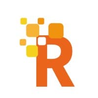 Reciclare Consultoria logo