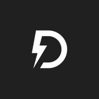 Dinamo logo