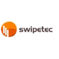 Swipetec logo