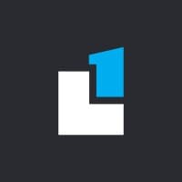 Layer One logo