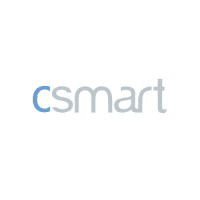 CademSmart logo