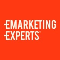 Emarketing Experts logo