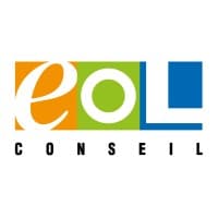 EOL CONSEIL logo