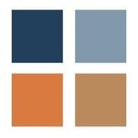 Acorn International logo