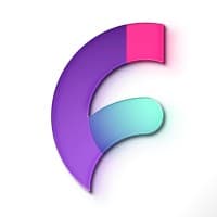 FOUNDCOO logo