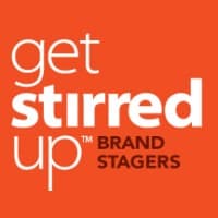 Get Stirred Up logo