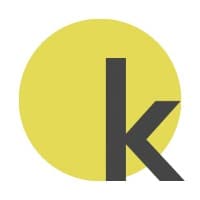 OkÃ©dito logo