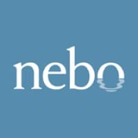 The Nebo Company logo