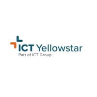 Yellowstar Solutions logo