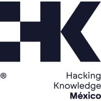 Hacking Knowledge logo