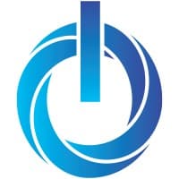 InfoTech Maine logo