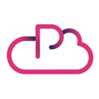 APB Cloud logo