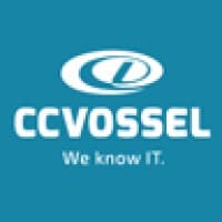 CCVOSSEL logo