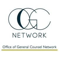 Office of General Counsel Network logo