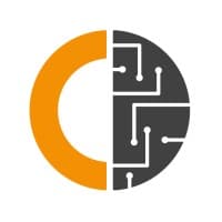 CREATIVE2VALUE logo