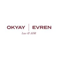 Okyay logo