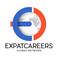 ExpatCareers logo