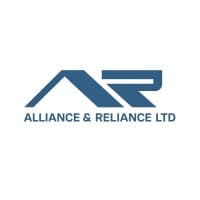 Alliance & Reliance logo