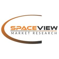 Spaceview Market Research logo