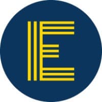 EmpowerTech B.V logo