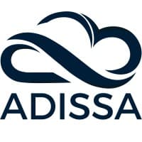 ADISSA logo