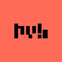 Hivebreed logo