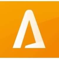 Aster logo