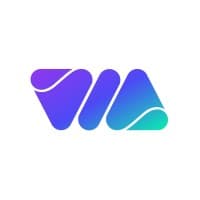 VIA Consulting S.A logo