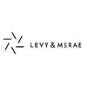 Levy & McRae Solicitors logo
