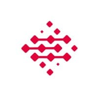 Enway S.r.l logo
