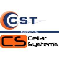 Computer Security Technology logo