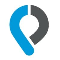RegioData Research logo