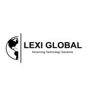 Lexi Global logo