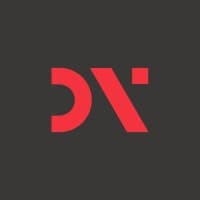 Della Nesta logo
