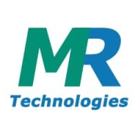 MedRec logo