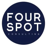 4Spot Marketing logo