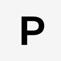 PUSH STUDIO logo