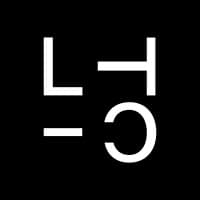 La tÃªte chercheuse logo