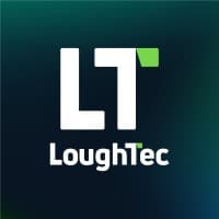 LoughTec logo