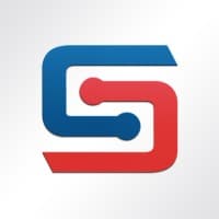 GOLSYSTEMSÂ®ï¸ logo