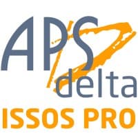 APS delta logo