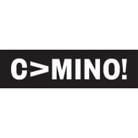 Camino Research & Strategy logo